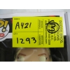 Image 2 : 3 POP BOBBLE HEADS