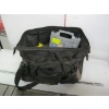 Image 1 : BAG W/MISC. TOOLS, DOWLING KIT, ETC.