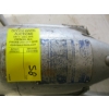 Image 3 : BLUEPOINT LARGE 7" ANGLE GRINDER