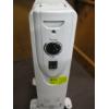 Image 2 : OIL FILLED ELECTRIC HEATER