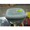 Image 3 : TIN W/ASST. COLLECTABLE NICKELS