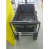 Image 3 : COLLAPSIBLE WAGON