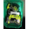 Image 1 : RYOBI CORDLESS TOOL SET W/3 CHARGERS & 2 BATTERIES