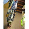 Image 2 : BUNDLE OF SCARVES