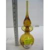 Image 1 : BLENKO GLASS MCM DECANTER