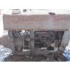 Image 2 : "AS IS" GAS WELDER