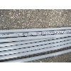 Image 2 : 1/2" PVC CONDUIT