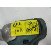 Image 2 : MAKITA 18V IMPACT GUN