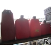 Image 2 : 5 VARIOUS SIZE JERRY CANS
