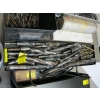 Image 1 : TRAY OF ASST. DRILL BITS