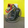 Image 2 : HOOVER SPOTLESS CARPET UPHOLSTERY CLEANER