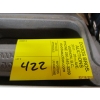 Image 5 : 3 "AS IS" CORDLESS DRILL SETS