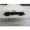 Image 2 : 5 HO SCALE TRAIN CARS