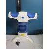 Image 3 : CONAIR MASSAGER & A LEG MASSAGER