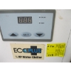 Image 2 : 1/2HP WATER CHILLER