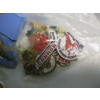 Image 2 : BAG OF ASST. PINS