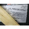 Image 3 : NEW TRUE NORTH FREE STANDING WOOD HEATER