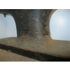 Image 2 : WOODEN MOLD FOR DOCK CLEAT