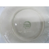 Image 3 : 2 ROYAL DAULTON TOBY JUGS, RUBY GLASS DISH, ETC.