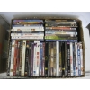 Image 2 : 2 BOXES OF DVDs