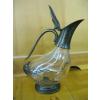 Image 2 : MCM JUG