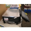 Image 2 : DIGI ELECTRONIC SCALE - 15KG W/PRINTER & PAPER
