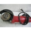 Image 3 : ANGLE GRINDER & SM. SANDER