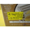 Image 3 : PASTA MACHINE IN BOX