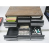 Image 2 : ASST. CASSETTE TAPES, 8 TRACK TAPES, ETC.
