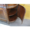 Image 2 : MARTHA STEWART SIGNATURE SINGLE DRAWER 4 DOOR SIDEBOARD
