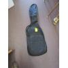 Image 1 : SOFT GUITAR CASE