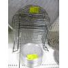 Image 1 : METAL DRYING RACKS