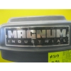 Image 8 : MAGNUM INDUSTRIAL FLOOR MODEL DRILL PRESS