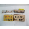 Image 1 : SM. FIGURINES