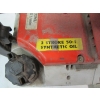 Image 3 : STIHL TS 460 CONCRETE CUTTING SAW