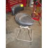 Image 2 : UNIQUE KIND OF MOTORCYCLE SEAT STOOL