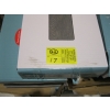 Image 4 : 22 BOXES OF SEA COLLECTION VINYL FLOORING "BONDI"