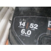 Image 3 : RIGID SHOP VAC