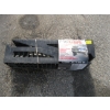 Image 1 : PAIR OF DRIVE ON HEAVY DUTY VEHICLE RAMPS