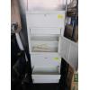 Image 2 : 2 METAL FILING DRAWER CABINETS