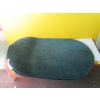 Image 5 : LOT OF THROW CARPETS