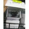 Image 1 : 2 WIFI HIGH LOW TEMPERATURE HUMIDITY ALERT SYSTEMS W/APP NOTIFICATIONS