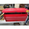 Image 3 : SNAP ON TOP BOX TOOLBOX