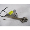 Image 1 : 4 CRESCENT WRENCHES