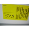 Image 4 : BROTHER J5945DW MULTI FUNCTION COPIER