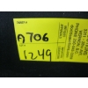Image 5 : GAMING SEAT