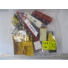 Image 1 : BAGGIE OF METAL CARS