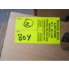 Image 3 : 2 - WOODEN WINE BOXES/RACKS