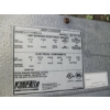 Image 9 : LG. WALK IN COOLER COMPRESSOR & CONDENSER
