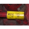Image 2 : 2 HYDRAULIC BOTTLEJACKS